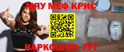 прущие грибы Конаково