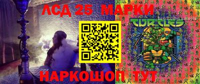 прущие грибы Конаково