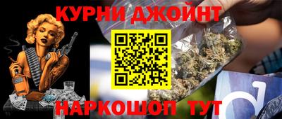 прущие грибы Конаково