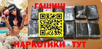 прущие грибы Конаково